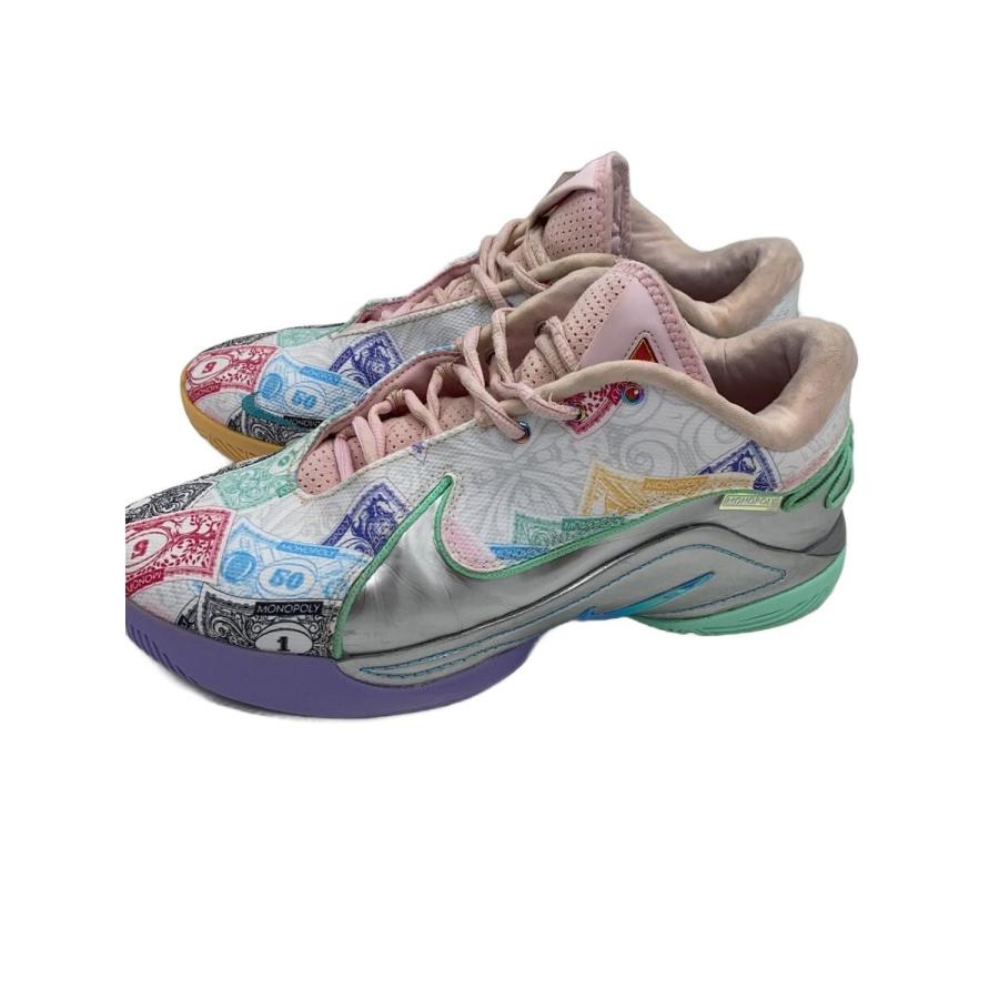 新品未使用タグ付き　レブロン22 EP 30センチ NIKE◇LEBRON XXII_レブロン 22/29cm/PNK : セカンドストリートYahoo