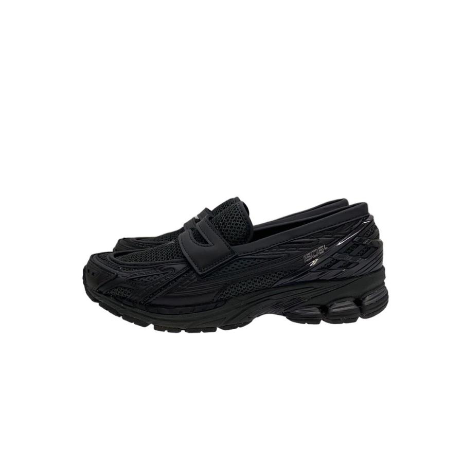 NEW BALANCE◇U1906/ブラック/28cm/BLK/PVC : セカンドストリートYahoo