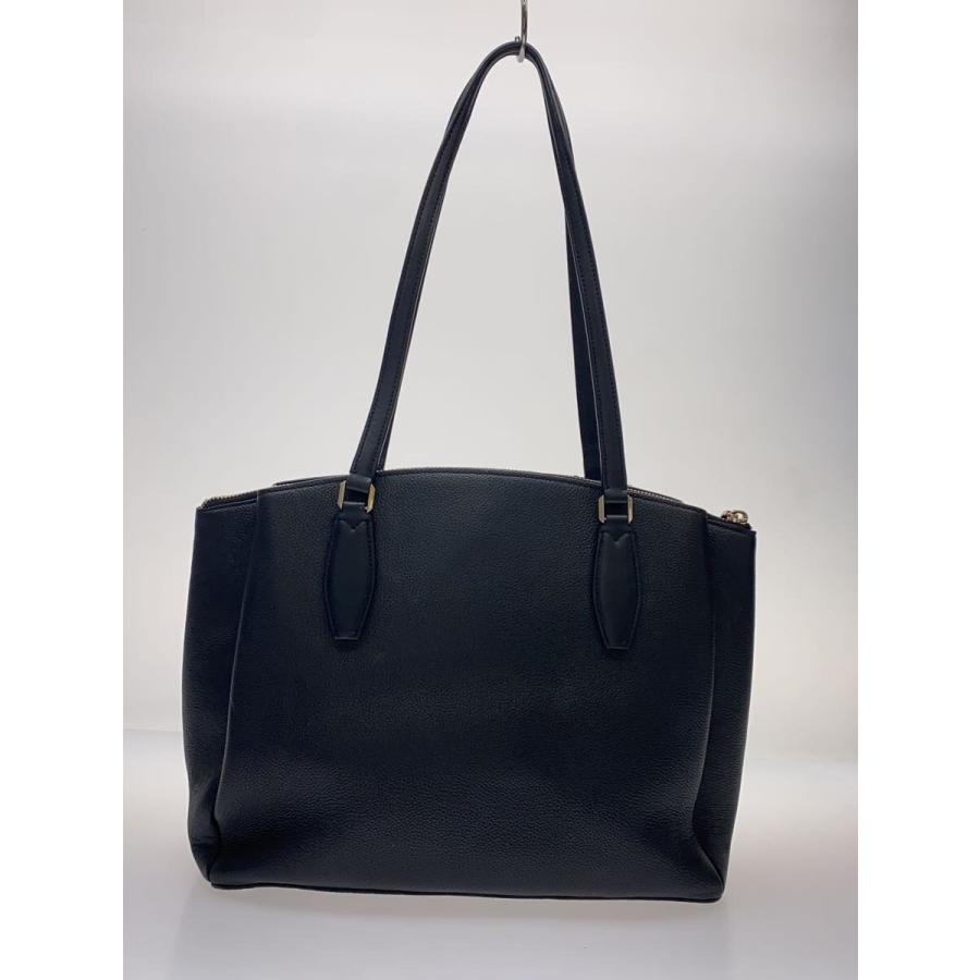 kate spade new york◇モネ ラージ トリプル コンパートメント トート