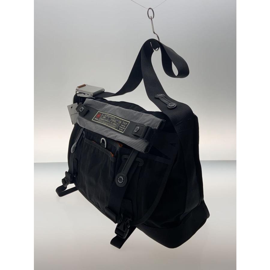 TOUGH Jeansmi トートバッグ TOUGH Jeansmi トートバッグ