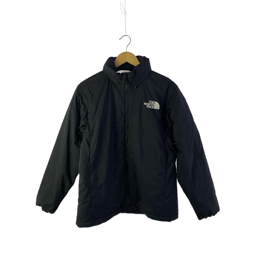 THE NORTH FACE◇ZI S-NOOK JACKET_ジップインサニーヌックジャケット