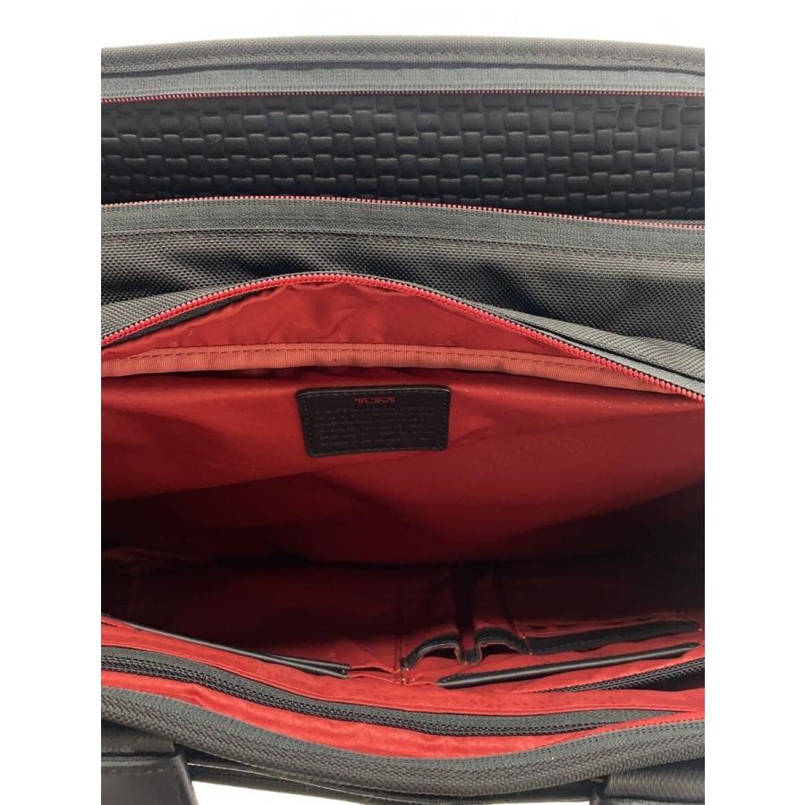 は*な様 TUMI ALPHA 3 3WAYブリーフ 日本限定 2603180D セール20%OFF】【正規品5年保証】TUMI トゥミ Alpha3 スリーウェイ
