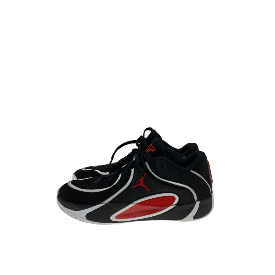 新品未使用　最終価格　ジョーダン　テイタム4 PF 28.0 NIKE◇JORDAN TATUM 4 PF_ジョーダン テイタム PF/28.5cm/BLK