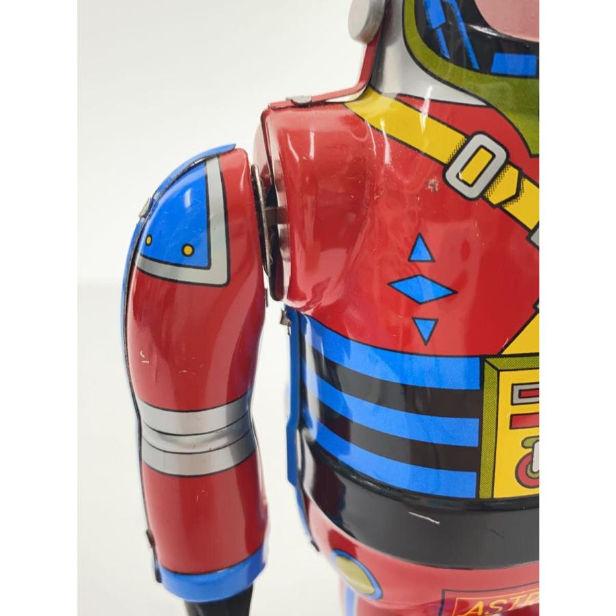 お得】 メタルハウス 最後の1台です ブリキ日本製 アストロワン お得】 メタルハウス 最後の1台です ブリキ日本製 アストロワン