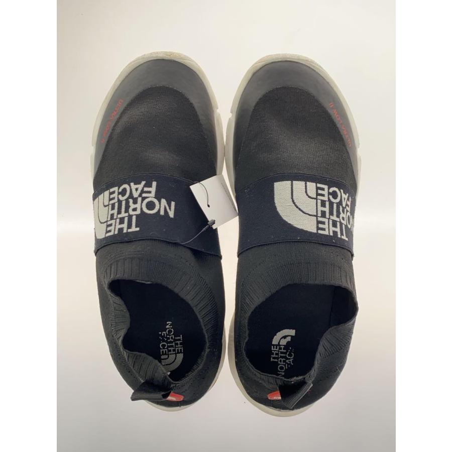 THE NORTH FACE◆ULTRA LOW II/ローカットスニーカー/27cm/NF51701｜ssol-shopping｜03