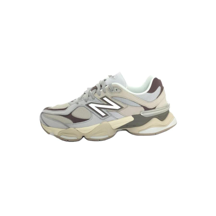 NEW BALANCE◇90/60 FNA/ローカットスニーカー/28cm/BEG NEW BALANCE◇90/60 FNA/ローカットスニーカー/28cm/BEG
