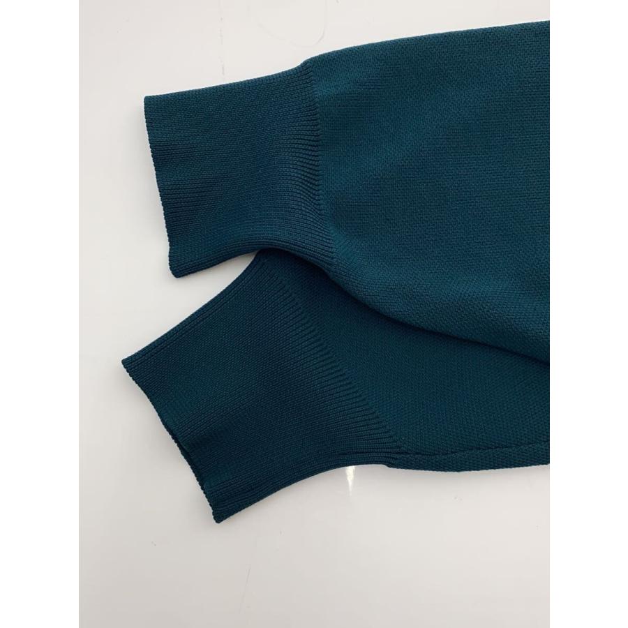 Evisen skateboards◇ZEN AKU ELBOW SWEATER/スウェット/L 