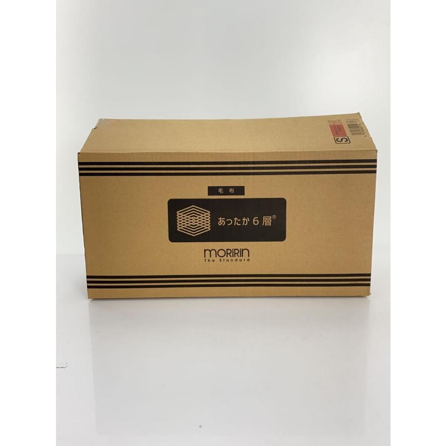 ジャパネットたかた/モリリン/あったか6層毛布//寝具/PNK ジャパネットたかた/モリリン/あったか6層毛布//寝具/PNK