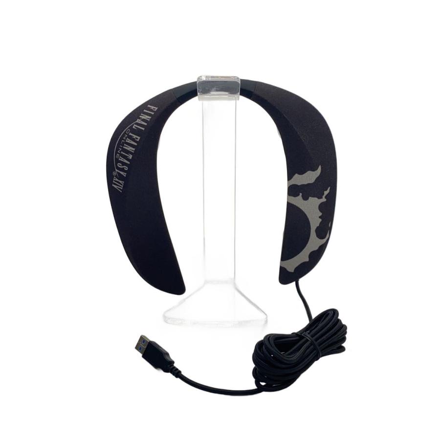 【新品・未使用】Panasonic SC-GN01-FF 概要 ネックスピーカーシステム SC-GN01-FF | ゲーミングネック