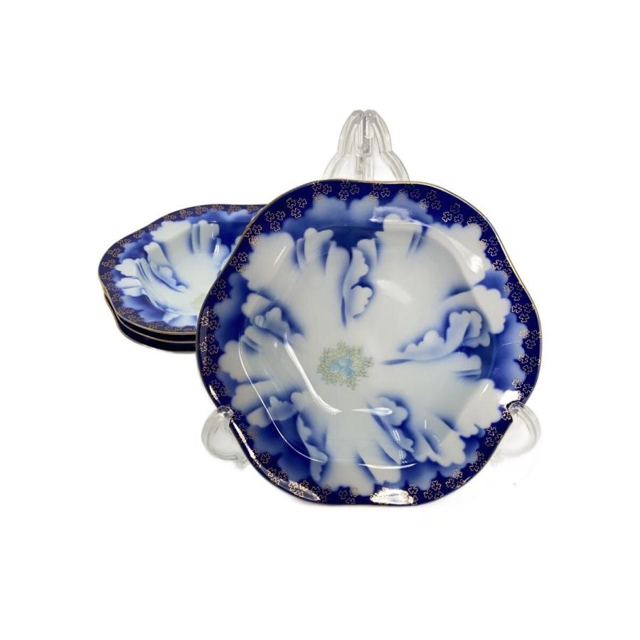 未使用美品！ 深川製磁 飾壷 牡丹金ミル 沈香壺 共箱 茶道具 おまけケース付き 深川製磁牡丹金ミル