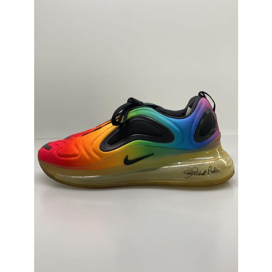 NIKE◆AIR MAX 720  セカンドストリートYahoo!店 通販 Yahoo!ショッピング