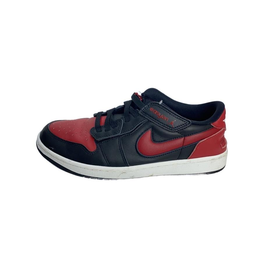 NIKE◇JORDAN 1 LOW EASYON_エア ジョーダン ロー イージーオン/27.5cm