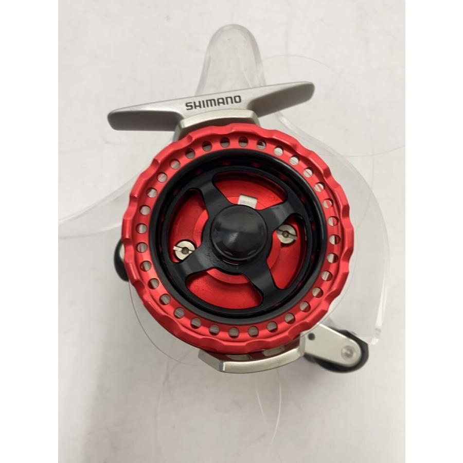 シマノ　セイハコウ60S SHIMANO◇セイハコウ 60S//リール : セカンドストリートYahoo!店