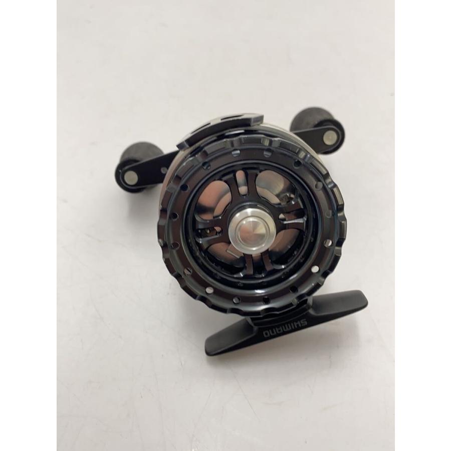 SHIMANO◇セイハコウ 60SP/リール : セカンドストリートYahoo!店