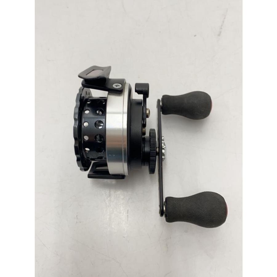SHIMANO◇セイハコウ 60SP/リール : セカンドストリートYahoo!店