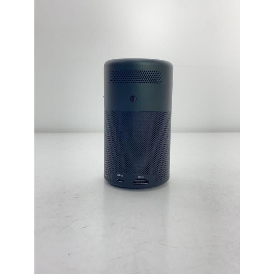 ANKER◆プロジェクター Nebula Capsule Pro D4111N12//_3