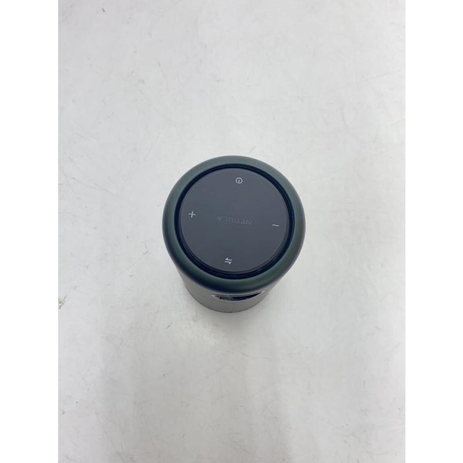 ANKER◆プロジェクター Nebula Capsule Pro D4111N12//_4
