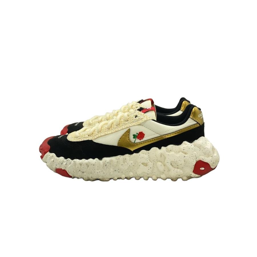 NIKE◇OVERBREAK X UNDERCOVER_オーバーブレイク アンダーカバー/27cm