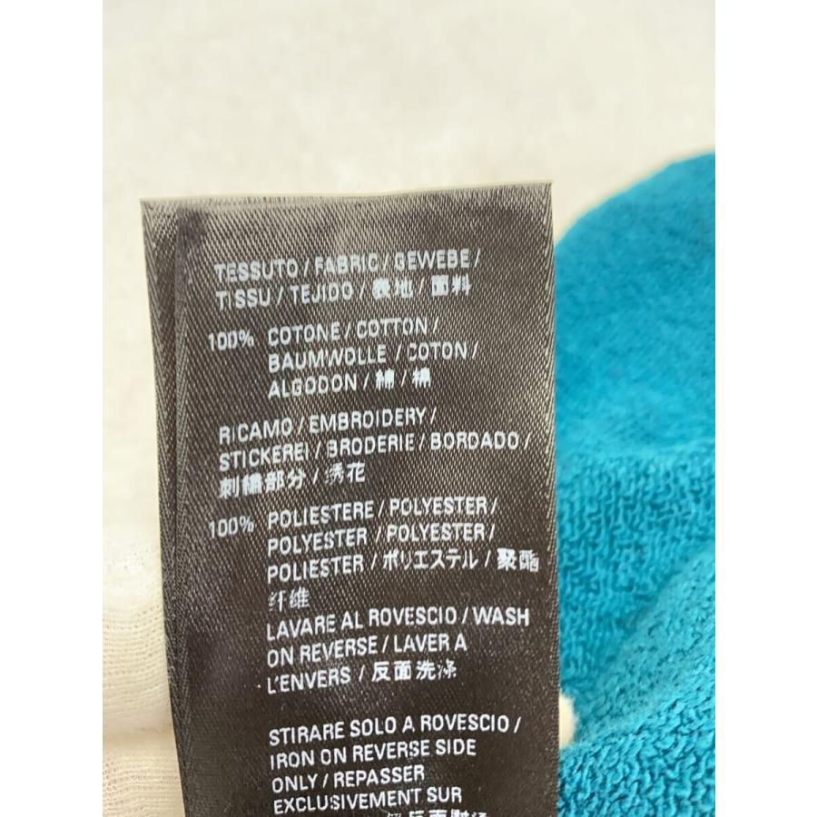 美品○BALENCIAGA バレンシアガ 21AW 674594 WARDROBE UNIFIT