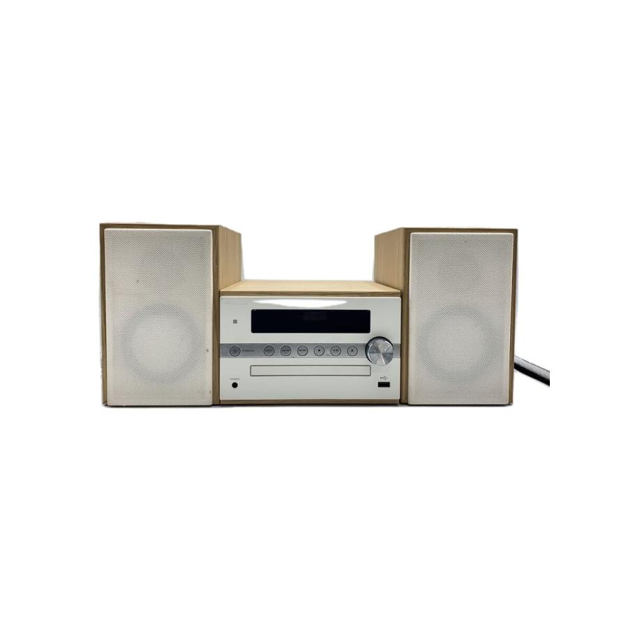 その他 Pioneer X-CM56(W) Pioneer◇ミニコンポ X-CM56(W) [ホワイト]// : セカンドストリート