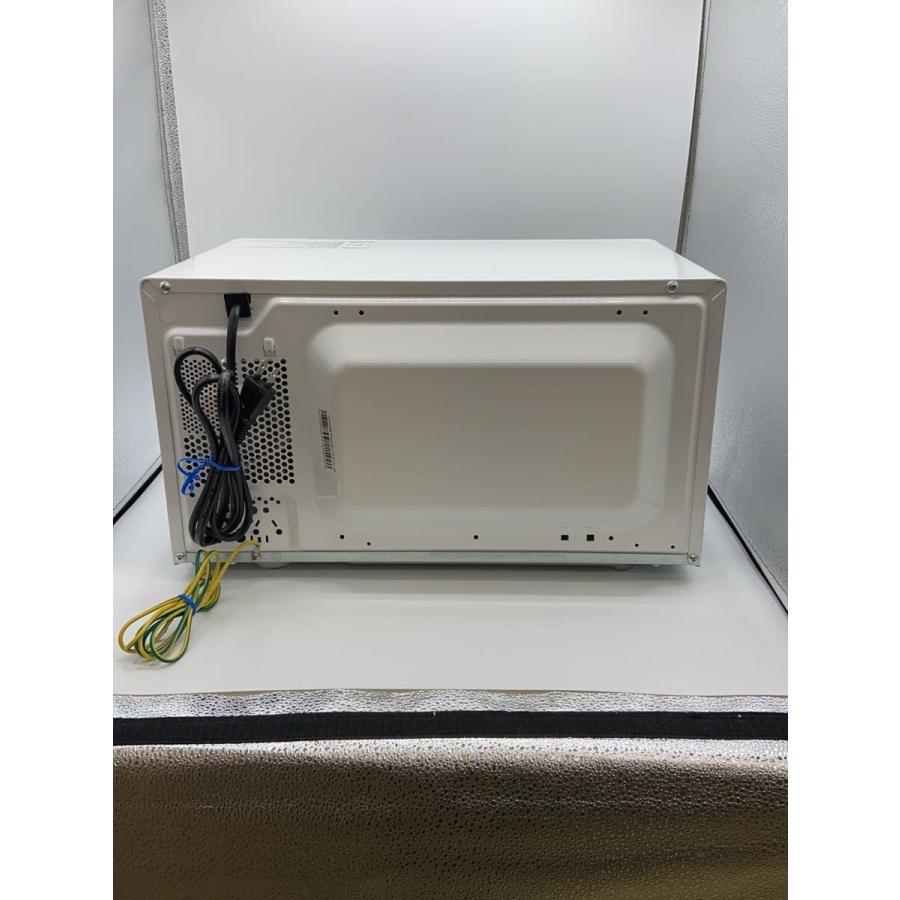 YAMAZEN(山善)◇電子レンジ BCR-170-W5 Amazon | 山善(YAMAZEN) 電子 
