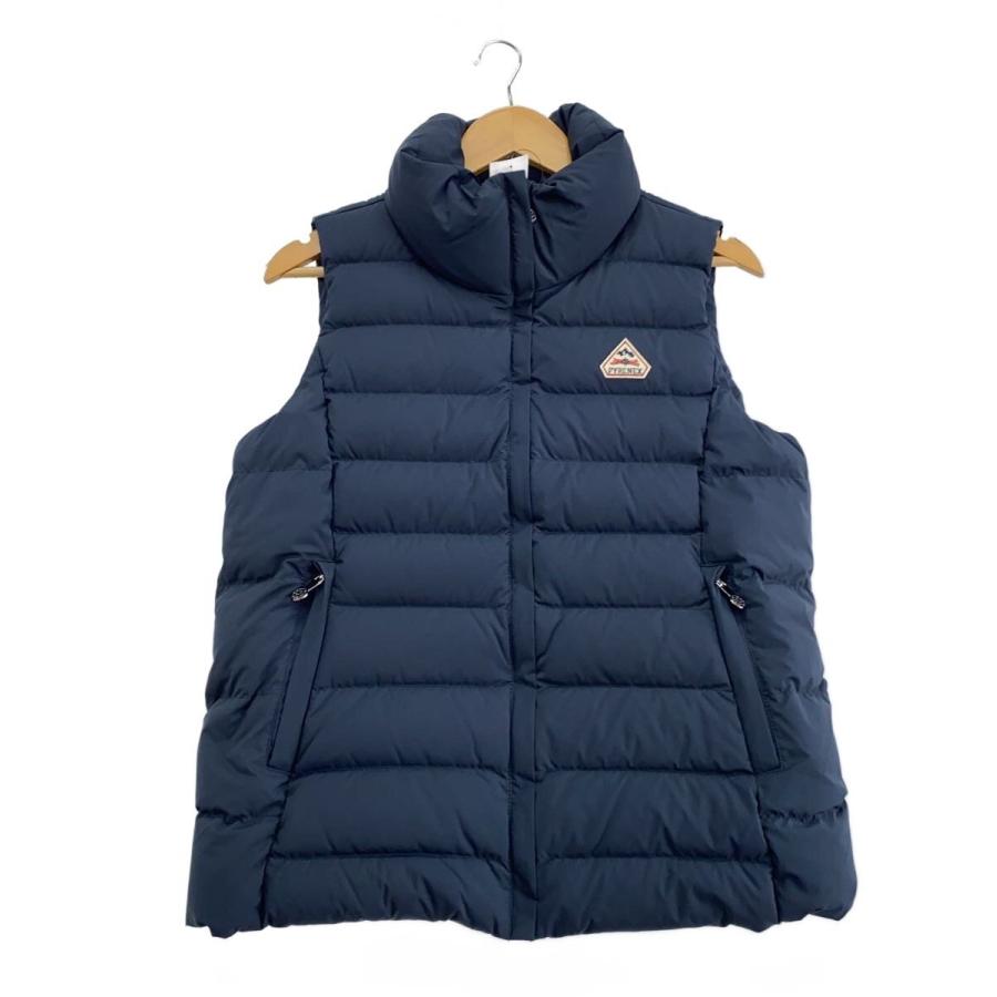   ダウンベスト S/P ネイビー 楽天市場】AT.P.CO アティピコ ダウンベスト AU07005 アトピコ メンズ