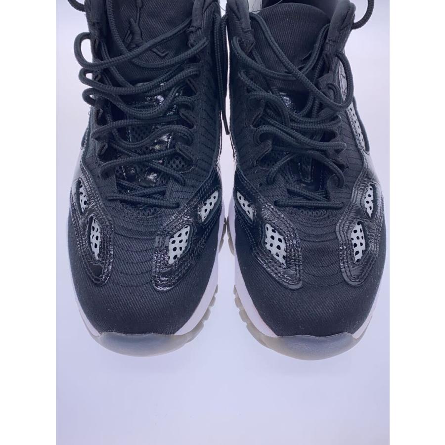 NIKE◇AIR JORDAN 11 RETRO LOW IE_エア ジョーダン レトロ IE/27.5cm