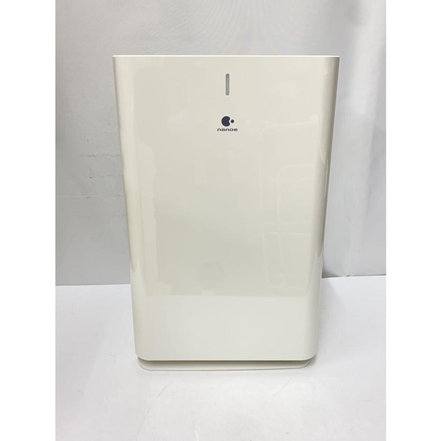 Panasonic◇空気清浄機 F-PXV60-W : セカンドストリートYahoo!店