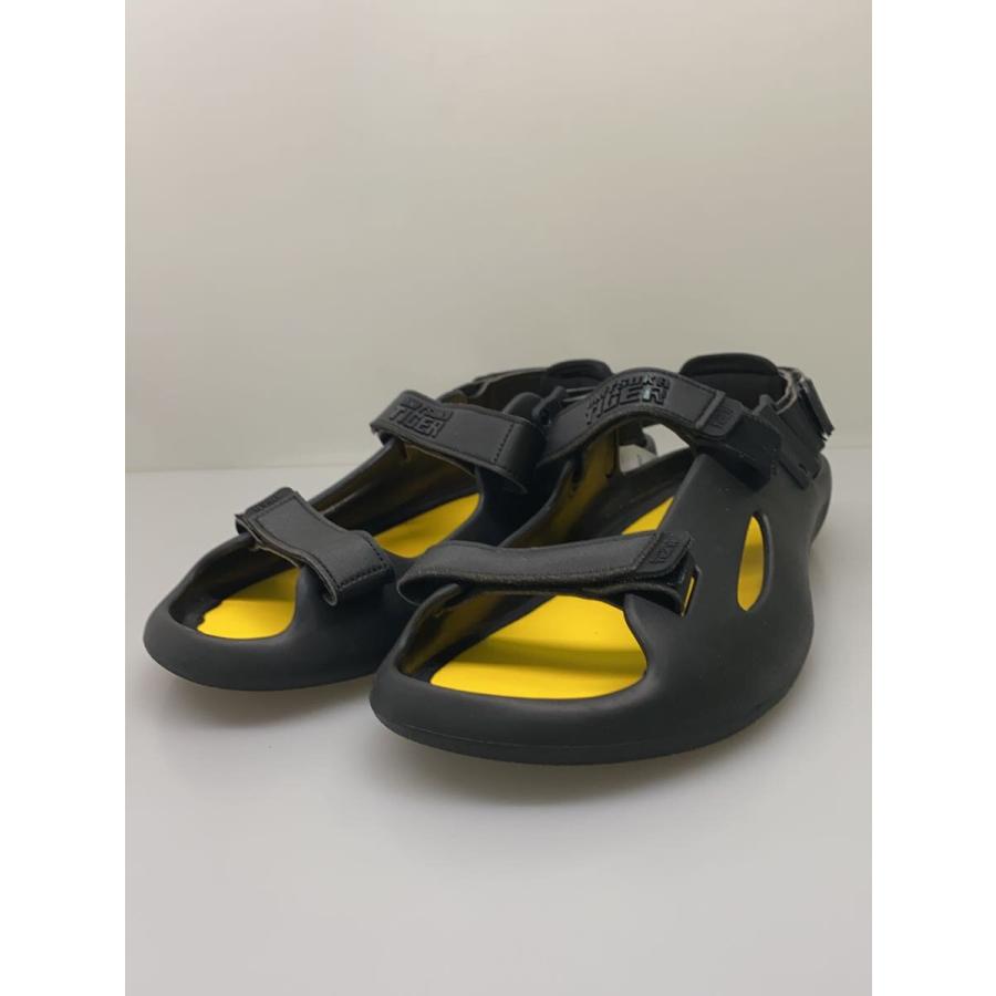 onitsukatiger メンズ　サンダル Onitsuka Tiger(オニツカタイガー) / サンダル/25cm/GRN