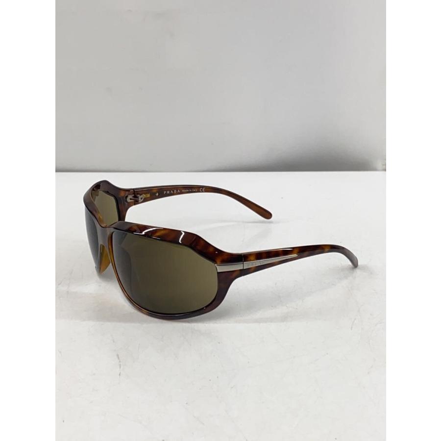 PRADA☆サングラス SPR 14G PRADA◇サングラス/--/レディース/SPR14G : セカンドストリートYahoo