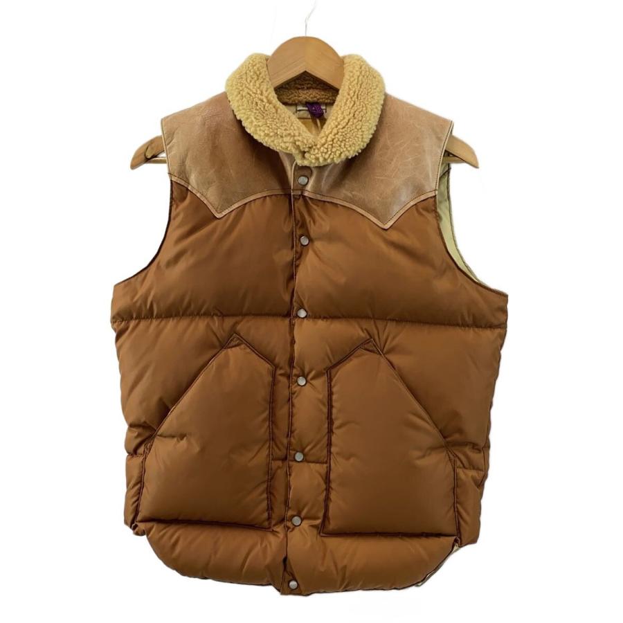 Rocky Mountain Featherbed / ダウンベスト Rocky Mountain Featherbed ロッキー マウンテン フェザーベッド