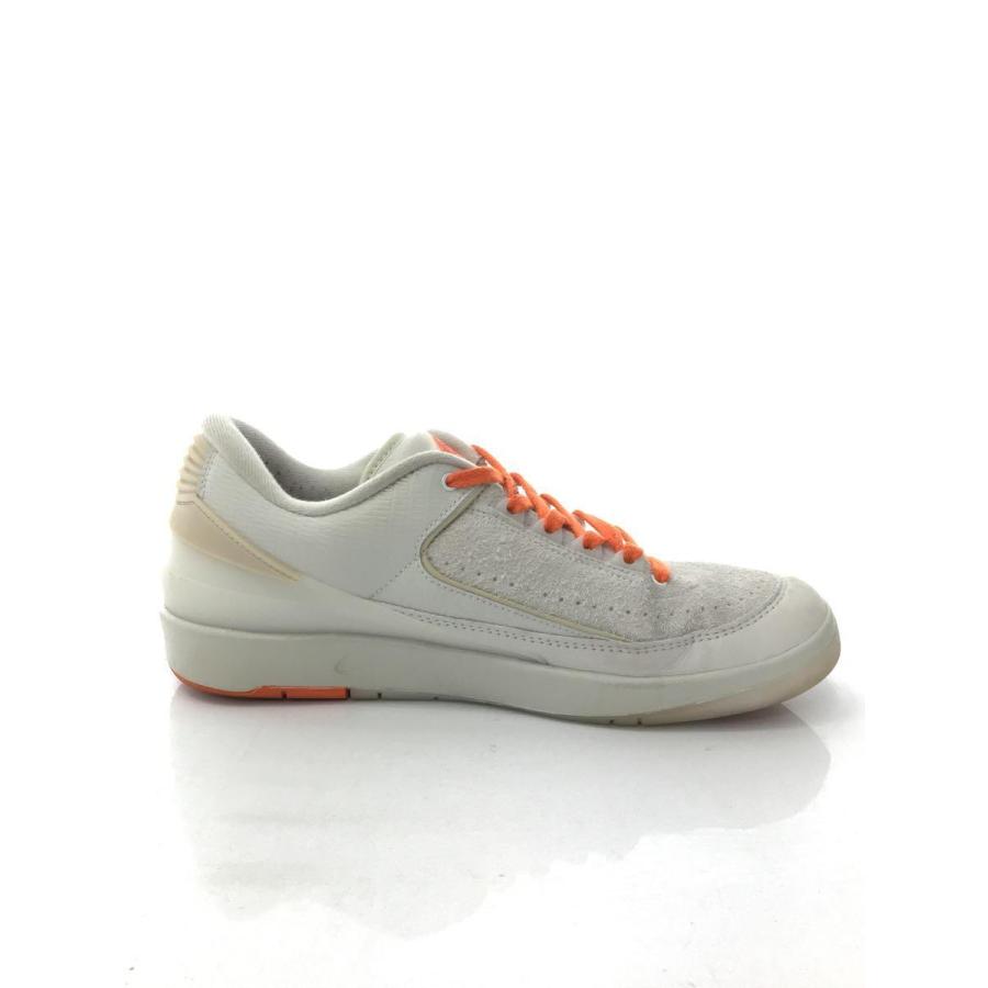 NIKE◆×Shelflife/AIR JORDAN 2 RETRO LOW SP/DV7128-110/28cm｜ssol-shopping｜06