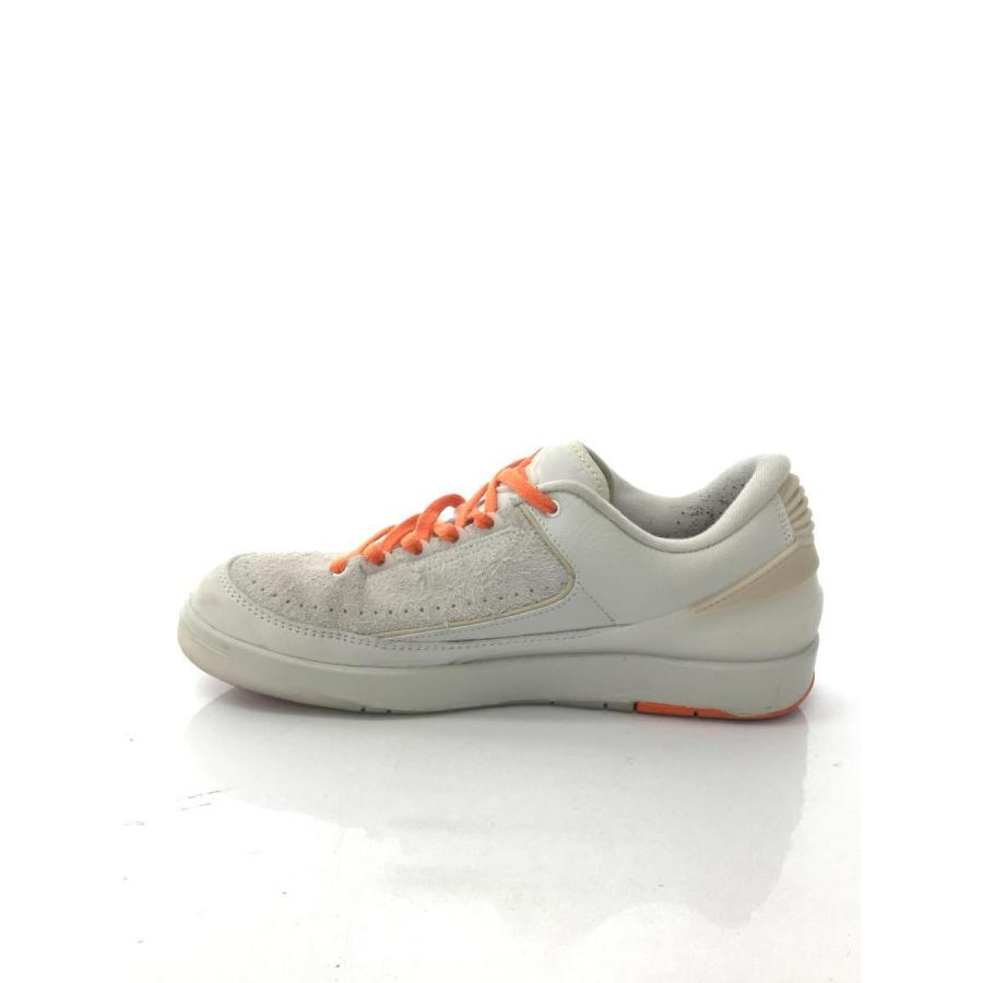 NIKE◆×Shelflife/AIR JORDAN 2 RETRO LOW SP/DV7128-110/28cm｜ssol-shopping｜07