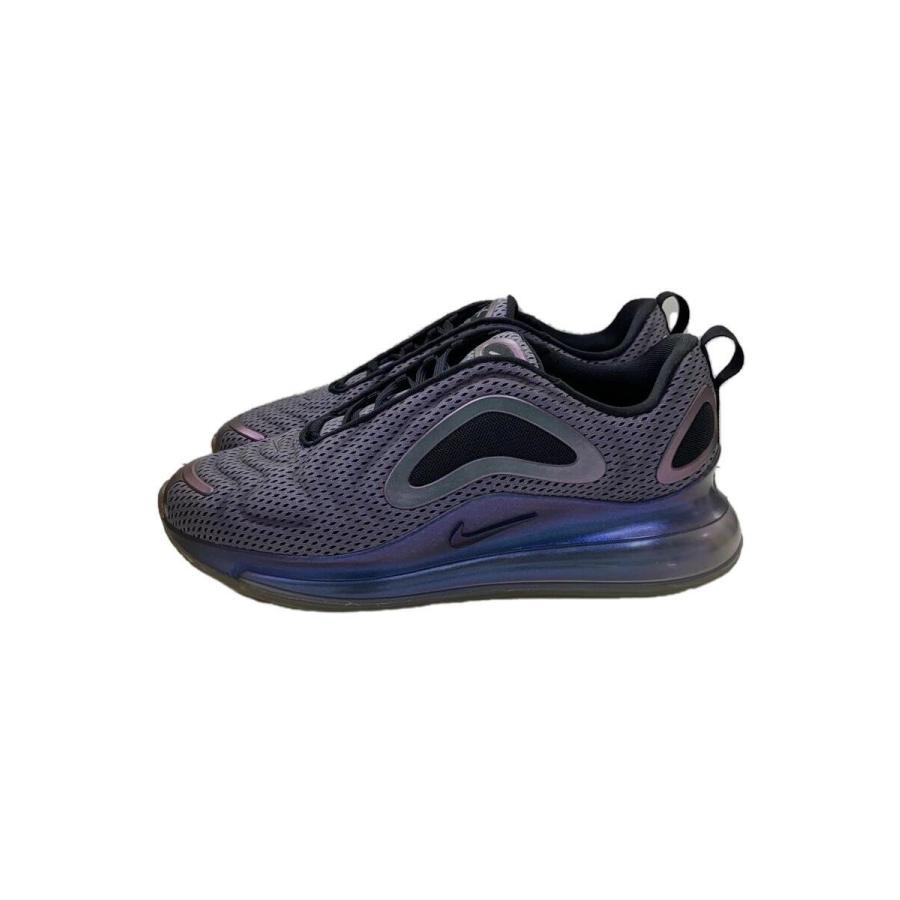 NIKE◆AIR MAX 720/エアマックス/グレー/AO2924-001/27.5cm/GRY｜ssol-shopping｜02