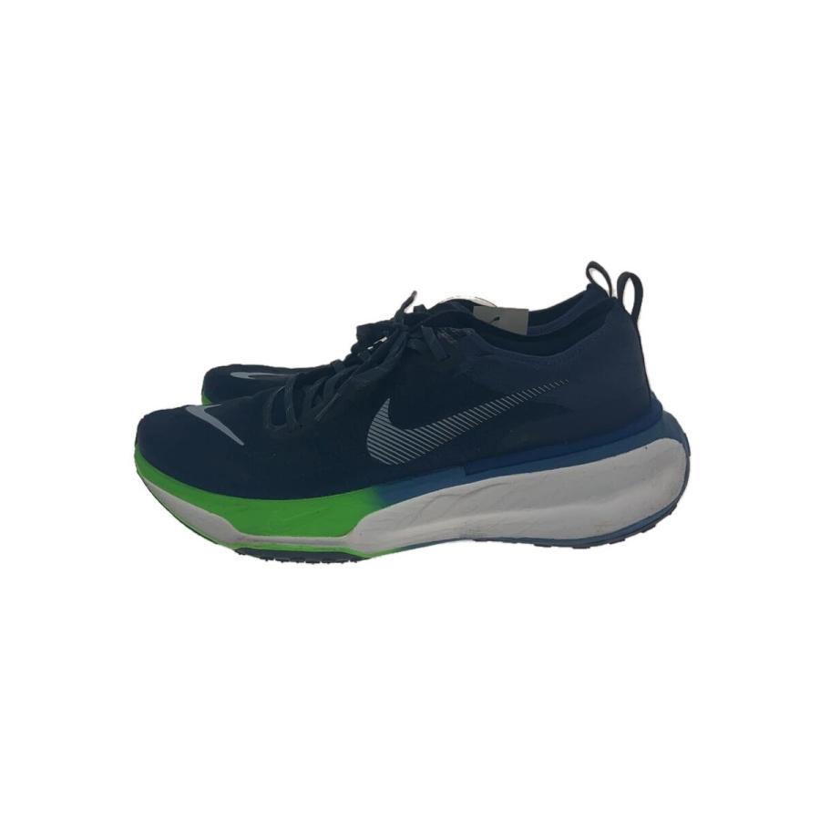 NIKE◇ZOOMX INVINCIBLE RUN FK 3_ズームX インヴィンシブル ラン 