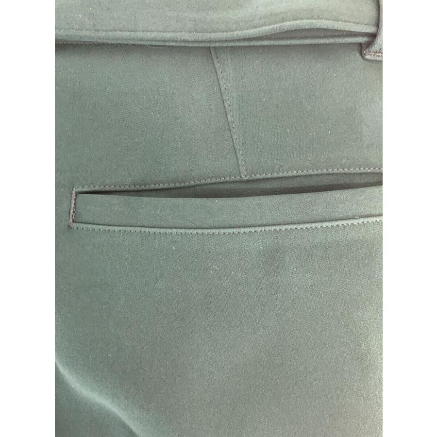価格お値下げしました。CULLNI ジャケットパンツまとめ売り メンズ 