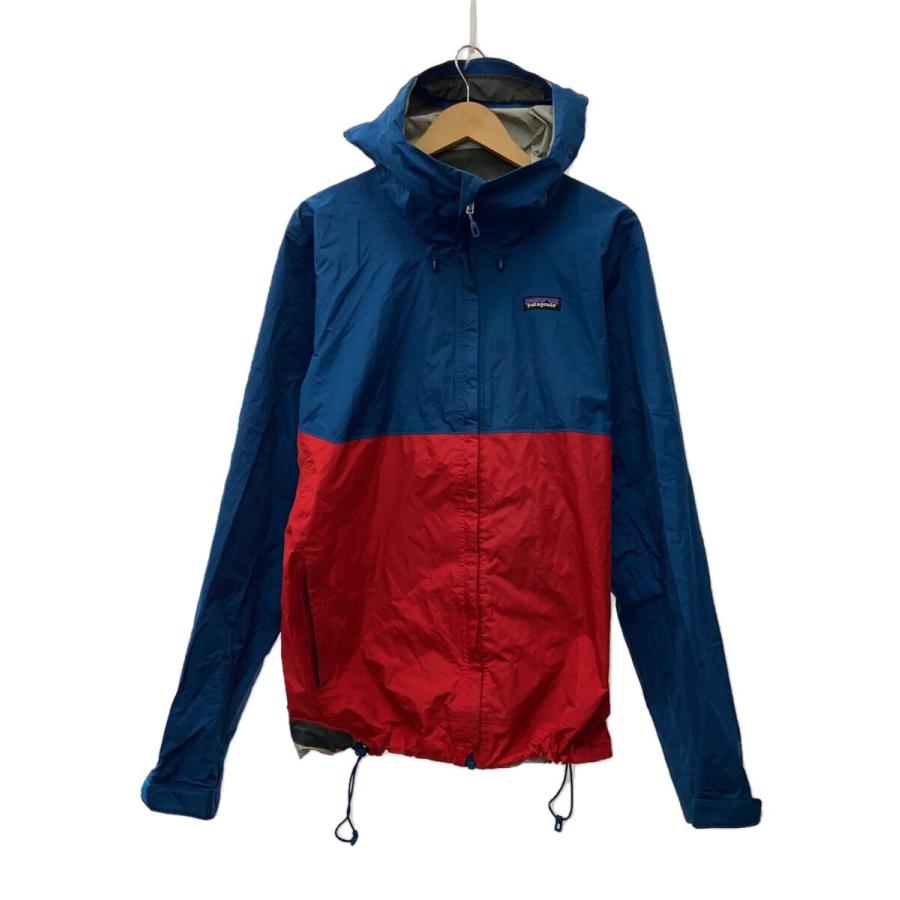 patagonia◇マウンテンパーカー/83802FA18 : セカンドストリート patagonia◇マウンテンパーカー/83802FA18 : セカンドストリート
