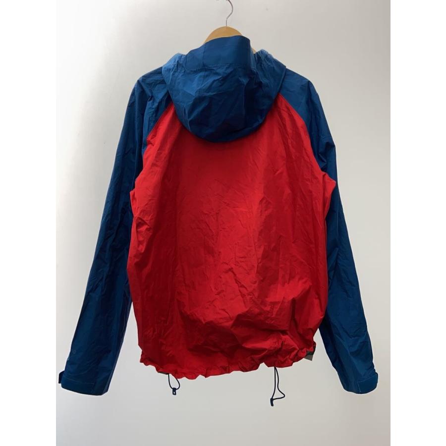 patagonia◇マウンテンパーカー/83802FA18 : セカンドストリート patagonia◇マウンテンパーカー/83802FA18 : セカンドストリート