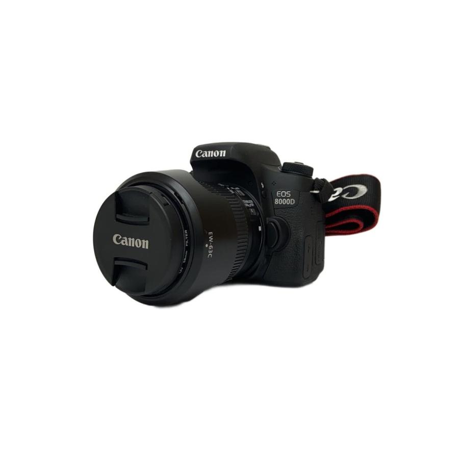 ❤️スポーツや運動会に❤️Canon kiss X8i 美品 トリプルレンズ