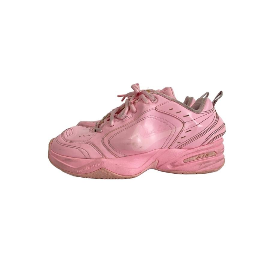 NIKE◇AIR MONARCH IV / MARTINE ROSE/エアモナークマーティンローズ