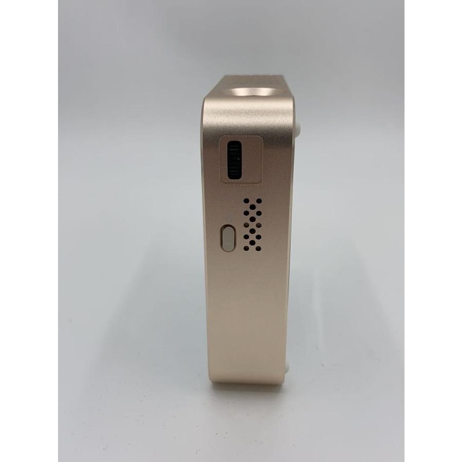 UENO-mono◇プロジェクター KABENI PRO T90 : セカンドストリートYahoo
