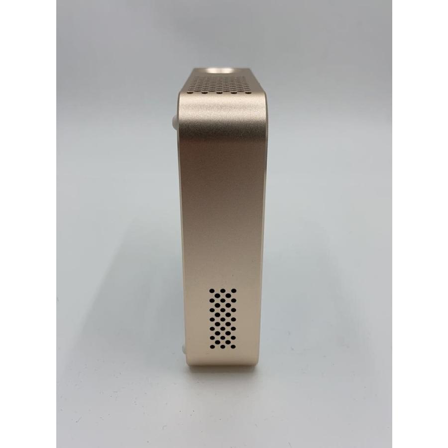 【美品】 UENO-mono KABENI PRO カベーニPRO T90AQ UENO-mono◇プロジェクター KABENI PRO T90 : セカンドストリートYahoo
