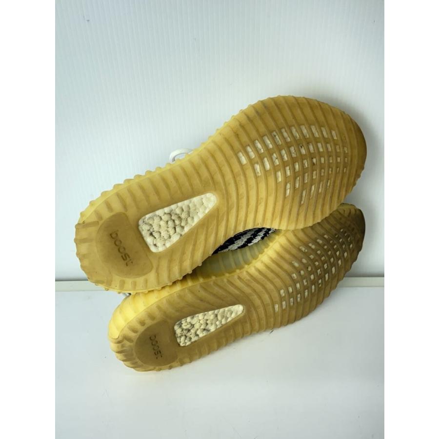 adidas◇YEEZY BOOST 350 V2/イージーブースト/26cm/WHT : セカンド