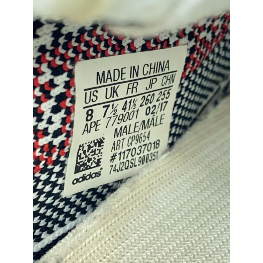 adidas◇YEEZY BOOST 350 V2/イージーブースト/26cm/WHT : セカンド
