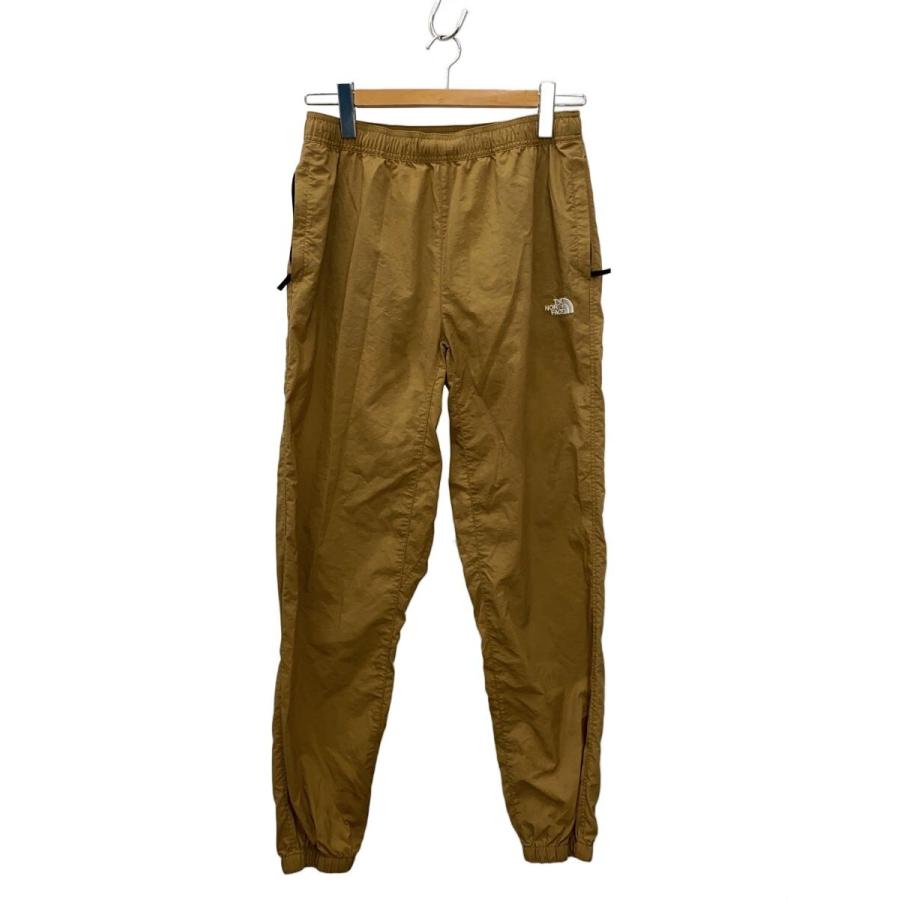 パンツ THE NORTH FACE Versatile Pant THE NORTH FACE◇VERSATILE PANT_バーサタイルパンツ/M/ナイロン/CML