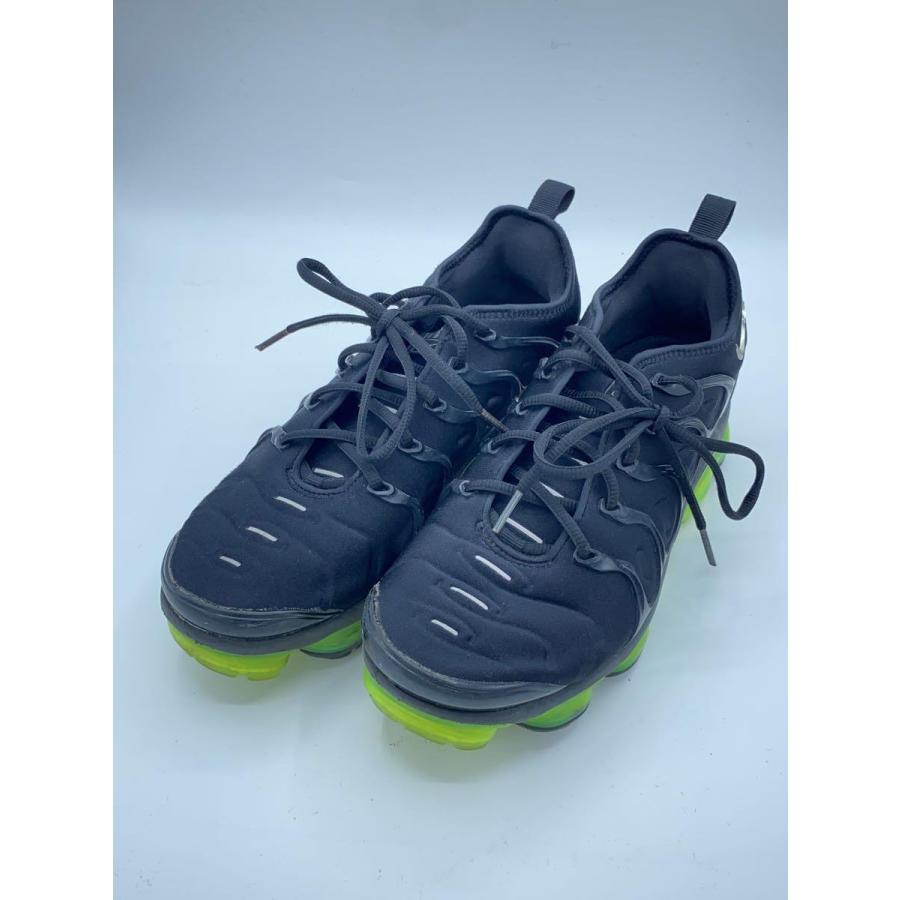 NIKE◆AIR VAPORMAX PLUS/ブラック/924453-015/27cm/BLK/924453-015｜ssol-shopping｜02