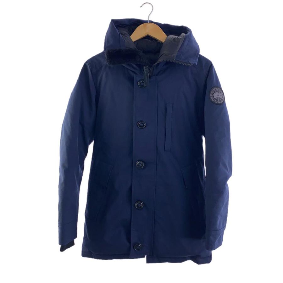 楽天市場】カナダグース CANADA GOOSE アヌシーパーカ ダウンコート 