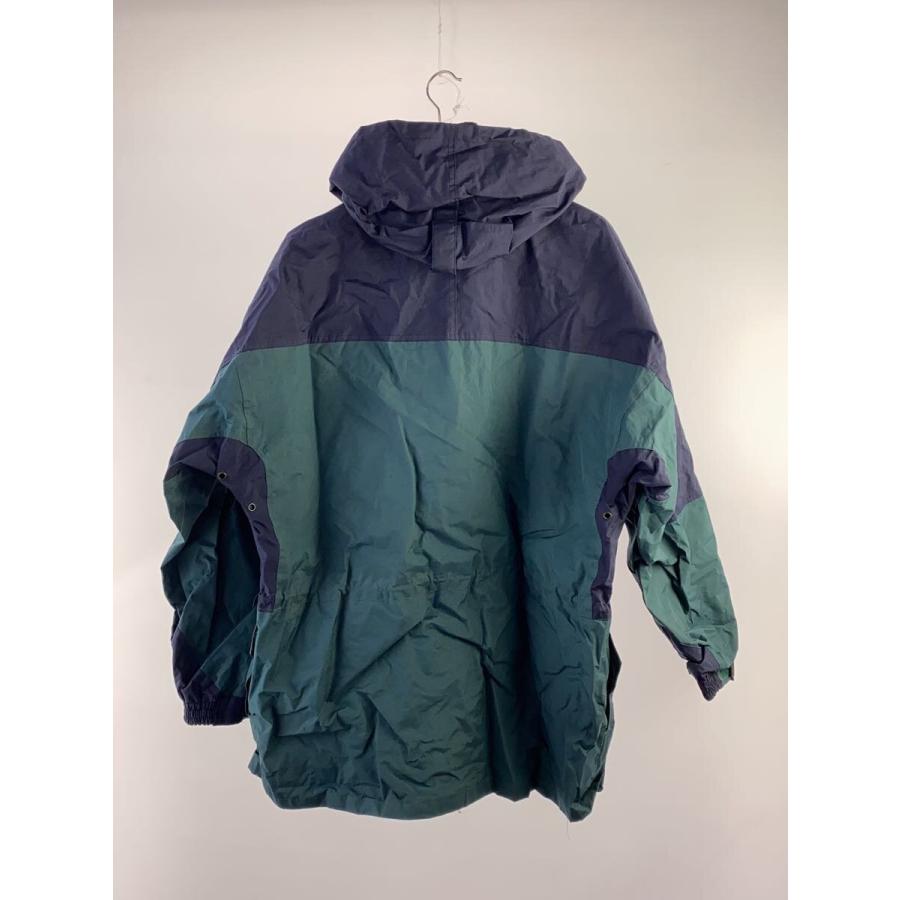berghaus◇vintage berghaus caprice goretex jacket : セカンド berghaus◇vintage berghaus caprice goretex jacket : セカンド