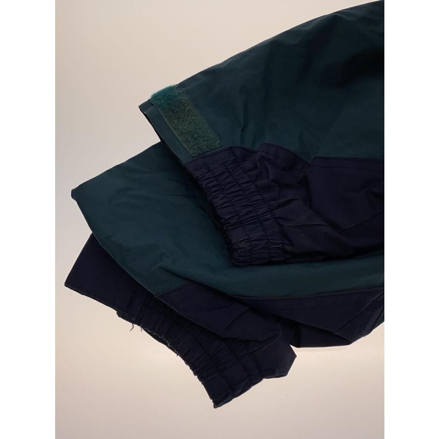 berghaus◇vintage berghaus caprice goretex jacket : セカンド berghaus◇vintage berghaus caprice goretex jacket : セカンド