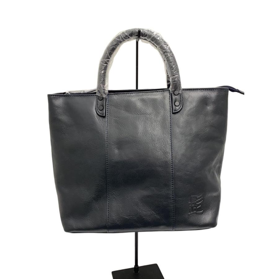 髭/バッグ/--/BLK : セカンドストリートYahoo!店 - 通販 - Yahoo